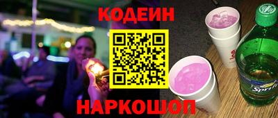 хмурый Бердск