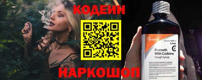 хмурый Бердск